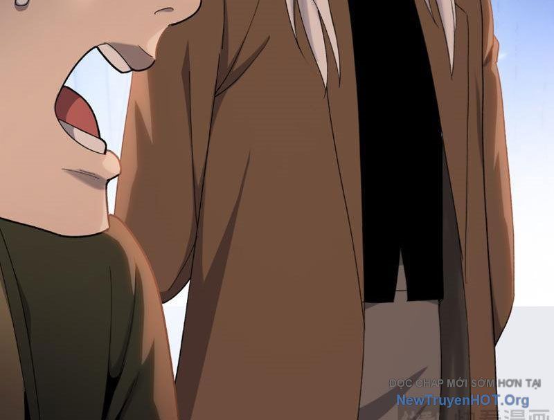 Cầm Dao Mổ Heo Chém Bay Vạn Giới - chap7 - Trang 13